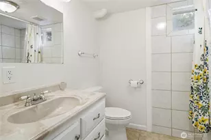 12 S Schafer St, Wenatchee, WA 98801 - Photo 32