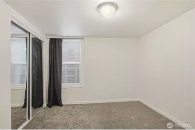 12 S Schafer Street, Wenatchee, WA 98801 - Photo 30