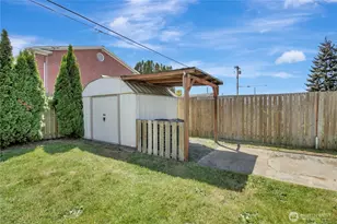 1608 9th St, Marysville, WA 98270 - Photo 30