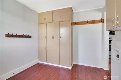 1608 9th Street, Marysville, WA 98270 - Photo 14