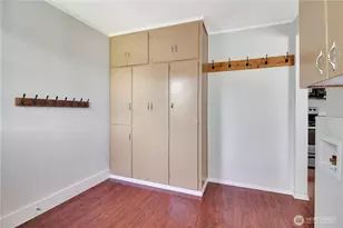 1608 9th St, Marysville, WA 98270 - Photo 14