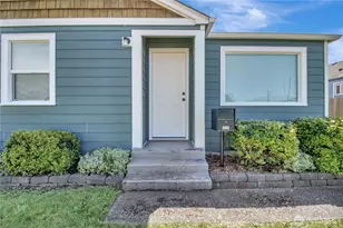 1608 9th St, Marysville, WA 98270 - Photo 4
