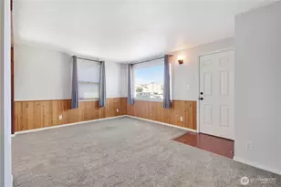1608 9th St, Marysville, WA 98270 - Photo 6