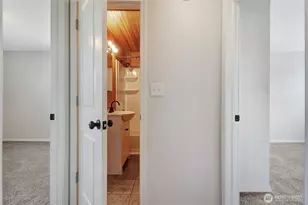 1608 9th St, Marysville, WA 98270 - Photo 18