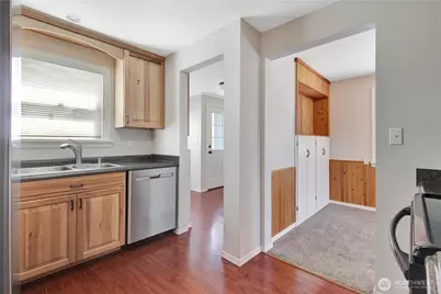 1608 9th Street, Marysville, WA 98270 - Photo 10