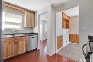 1608 9th St, Marysville, WA 98270 - Photo 10