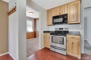 1608 9th St, Marysville, WA 98270 - Photo 12