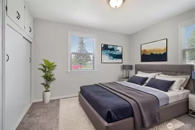 1608 9th Street, Marysville, WA 98270 - Photo 20
