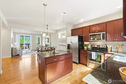 14509 16th Place W, Lynnwood, WA 98087 - Photo 12