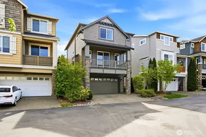 14509 16th Place W, Lynnwood, WA 98087 - Photo 32