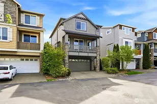 14509 16th Pl W, Lynnwood, WA 98087 - Photo 32