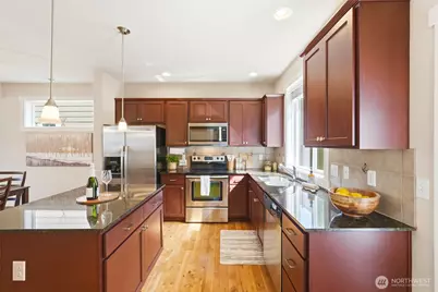 14509 16th Place W, Lynnwood, WA 98087 - Photo 8