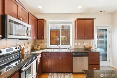14509 16th Place W, Lynnwood, WA 98087 - Photo 6