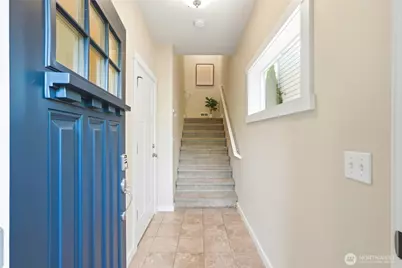 14509 16th Place W, Lynnwood, WA 98087 - Photo 10