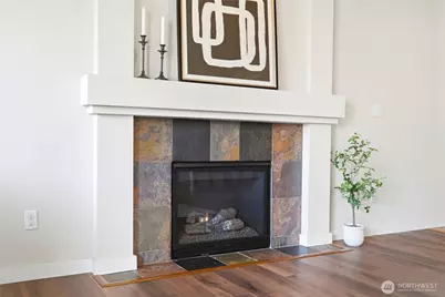 14509 16th Place W, Lynnwood, WA 98087 - Photo 14