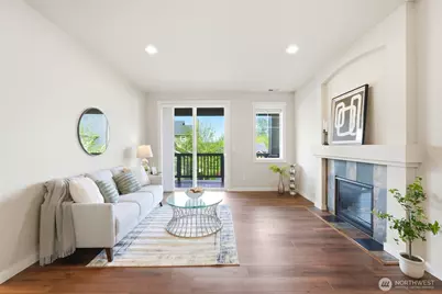 14509 16th Place W, Lynnwood, WA 98087 - Photo 2