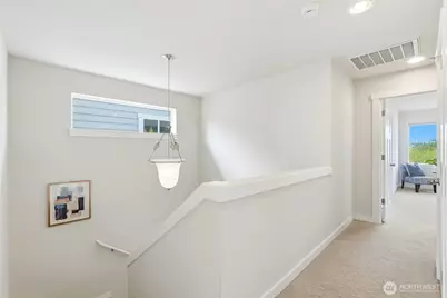 14509 16th Place W, Lynnwood, WA 98087 - Photo 22