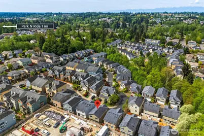 14509 16th Place W, Lynnwood, WA 98087 - Photo 28
