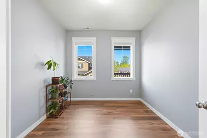 14509 16th Place W, Lynnwood, WA 98087 - Photo 16