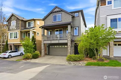 14509 16th Place W, Lynnwood, WA 98087 - Photo 30