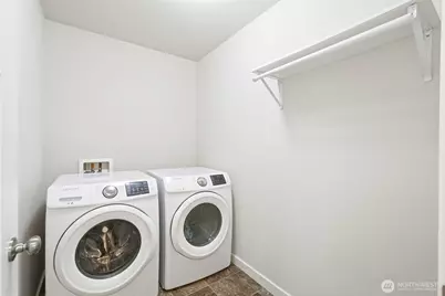 14509 16th Place W, Lynnwood, WA 98087 - Photo 24
