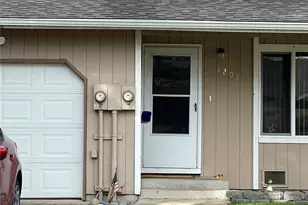 1205 130th St S, Tacoma, WA 98444 - Photo 6