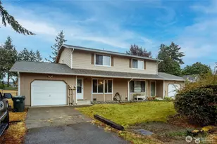 1205 130th St S, Tacoma, WA 98444 - Photo 2