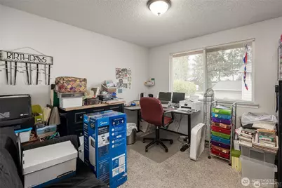 1205 130th Street S, Tacoma, WA 98444 - Photo 12