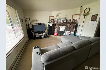 1205 130th Street S, Tacoma, WA 98444 - Photo 18