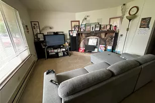 1205 130th St S, Tacoma, WA 98444 - Photo 18
