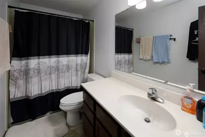 1205 130th Street S, Tacoma, WA 98444 - Photo 16