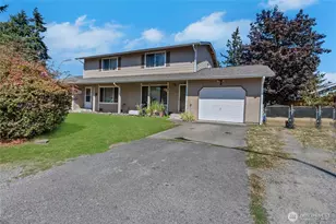 1205 130th St S, Tacoma, WA 98444 - Photo 2