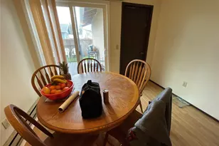 1205 130th St S, Tacoma, WA 98444 - Photo 18
