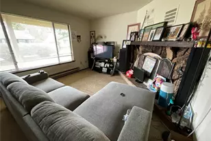 1205 130th St S, Tacoma, WA 98444 - Photo 16
