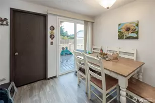 1205 130th St S, Tacoma, WA 98444 - Photo 8