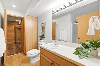 23667 Dalacey Lane, Mount Vernon, WA 98274 - Photo 32