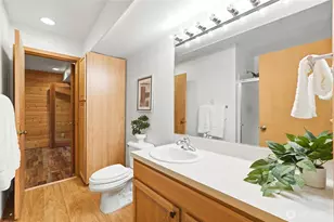 23667 Dalacey Ln, Mount Vernon, WA 98274 - Photo 32