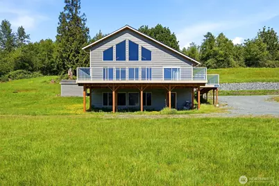 23667 Dalacey Lane, Mount Vernon, WA 98274 - Photo 34
