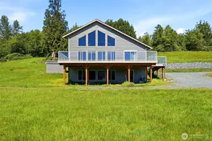 23667 Dalacey Ln, Mount Vernon, WA 98274 - Photo 34