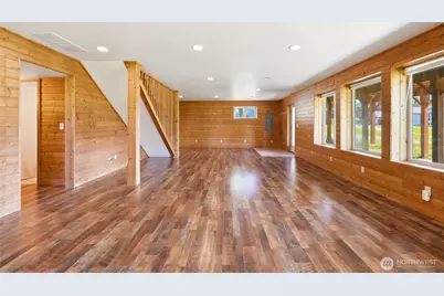 23667 Dalacey Lane, Mount Vernon, WA 98274 - Photo 28