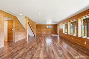 23667 Dalacey Ln, Mount Vernon, WA 98274 - Photo 28
