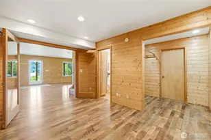 23667 Dalacey Ln, Mount Vernon, WA 98274 - Photo 30