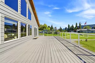 23667 Dalacey Ln, Mount Vernon, WA 98274 - Photo 20