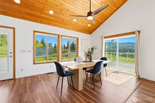 23667 Dalacey Ln, Mount Vernon, WA 98274 - Photo 4