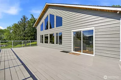 23667 Dalacey Lane, Mount Vernon, WA 98274 - Photo 22