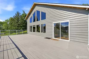 23667 Dalacey Ln, Mount Vernon, WA 98274 - Photo 22
