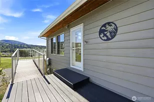 23667 Dalacey Ln, Mount Vernon, WA 98274 - Photo 36
