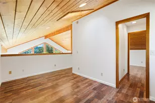 23667 Dalacey Ln, Mount Vernon, WA 98274 - Photo 24