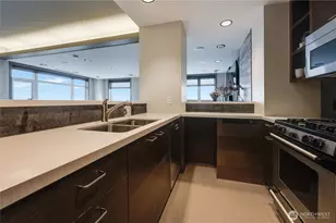 2607 Western Ave, Seattle, WA 98121 - Photo 28