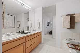 2607 Western Ave, Seattle, WA 98121 - Photo 20
